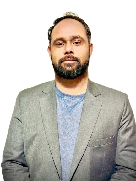 Rab Nawaz